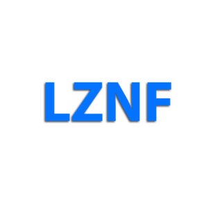 LZNF