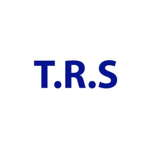 TRS