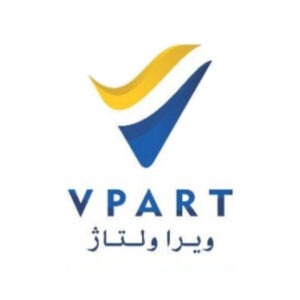 Vpart