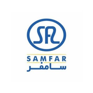 samfar