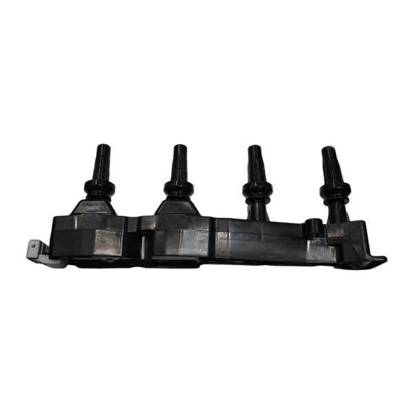 کويل پژو 206 LZNF 12203-5970.80 TU5