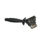دسته راهنماي پژو 405 SLX (بدون بوق ) سامفر