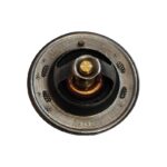 ترموستات 74 درجه پيکان فولاد فام