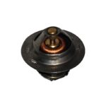 ترموستات پژو 206 -89 درجه با درپوش و اورينگ فولاد فام