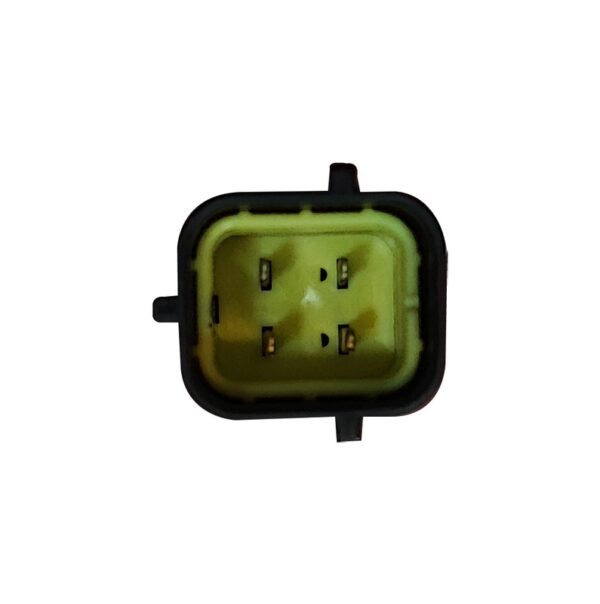 سنسوراکسيژن زيمنس بالاکوتاه XU7سوکت مشکي SSAT 325 کسنس