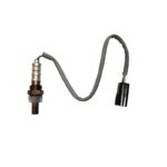 سنسوراکسيژن بالاپژو405XU7کانتکورخاکستري سوکت مشکي طرح زيمنسNTK510کسنس