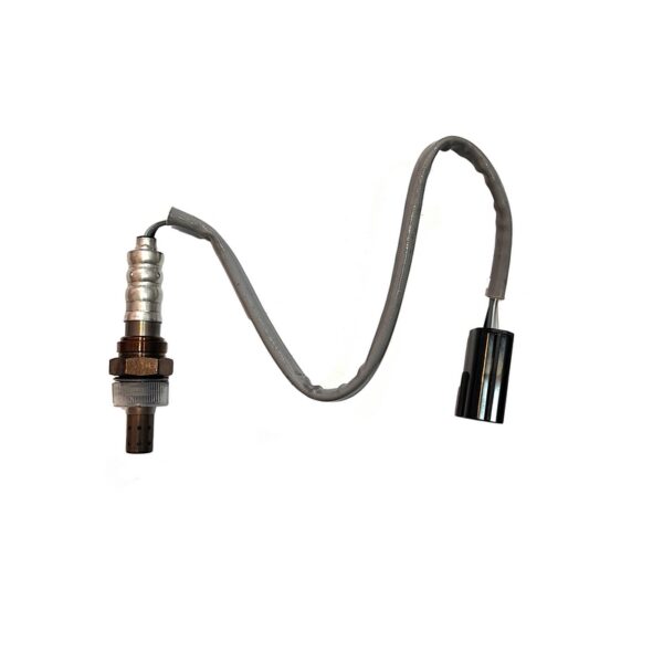 سنسوراکسيژن بالاپژو405XU7کانتکورخاکستري سوکت مشکي طرح زيمنسNTK510کسنس